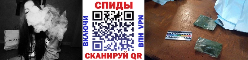 Купить где Нефтегорск Бутират BDO 33%