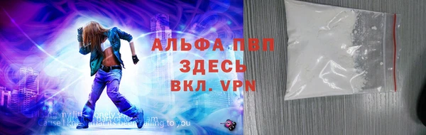 кристаллы Верхний Тагил