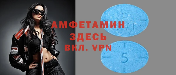 винт Верея