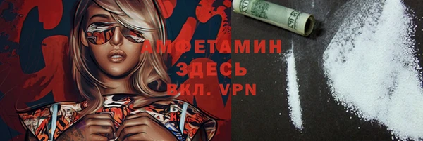 дурь Бородино