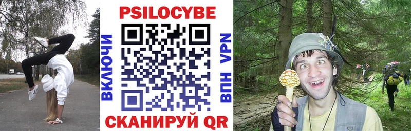 Псилоцибиновые грибы ЛСД  Купить закладки  Нефтегорск 